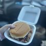 Robb's Smokehouse