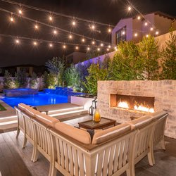 OC Poolscapes - Pool builder, pool contractor, swimming pool builder, swimming pool contractor, pool installation, swimming pool installation