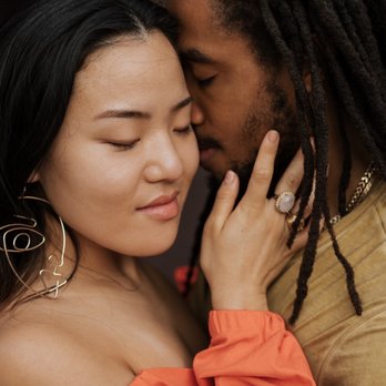 CoyPrint - Event Photography Near Me