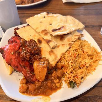 Indian Kitchen - Indian buffet! - Indian Near Me - Huntsville, Alabama Indian Kitchen - Indian buffet! - Indian Near Me - Huntsville, Alabama