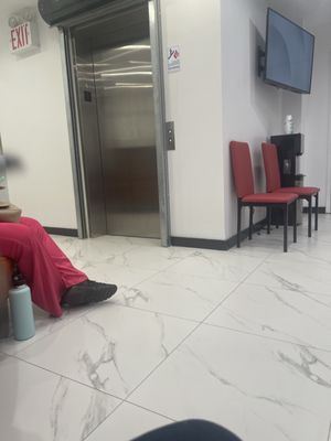 GARDEN OB GYN BROOKLYN - Updated March 2026 - 15 Photos & 27 Reviews ...