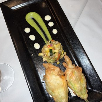 Bricco - Italian Near Me - Boston, Massachusetts Bricco - Italian Near Me - Boston, Massachusetts