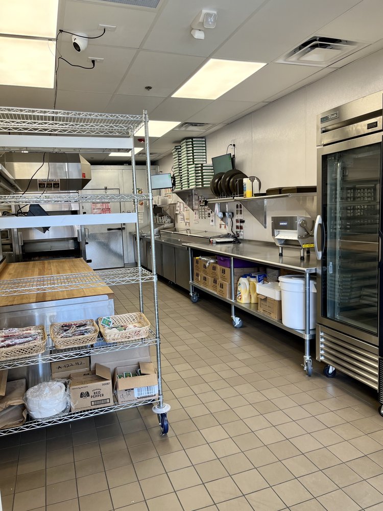 MARCO’S PIZZA Updated May 2024 5192 Caldwell Mill Rd, Hoover, Alabama Chicken Wings