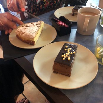 Flying With Jerome - Breakfast & Brunch Near Me - Clearwater, Florida