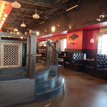 Fat Fish - Inside - Sushi Bars Near Me - Bountiful, Utah Fat Fish - Inside - Sushi Bars Near Me - Bountiful, Utah