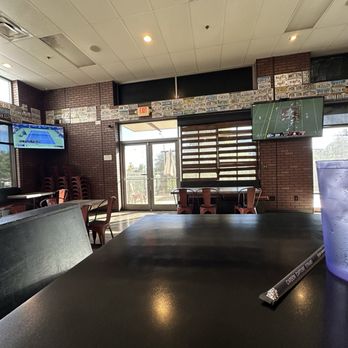 Brick Oven Pizza - Environment - Pizza Near Me - Kapolei, Hawaii Brick Oven Pizza - Environment - Pizza Near Me - Kapolei, Hawaii