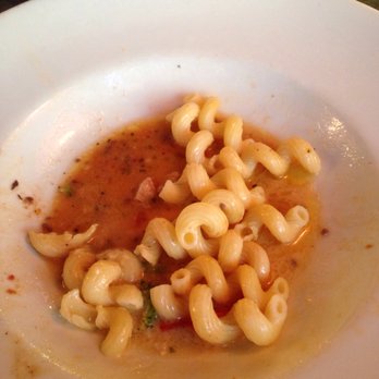 Ruby Tuesday - Chicken Primavera Pasta - American Near Me - Columbia, South Carolina Ruby Tuesday - Chicken Primavera Pasta - American Near Me - Columbia, South Carolina