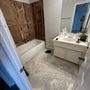 M & G Contracting Service