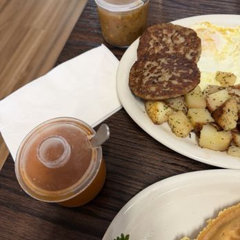 Silver Spur - Breakfast & Brunch Near Me - Watsonville, California Silver Spur - Breakfast & Brunch Near Me - Watsonville, California