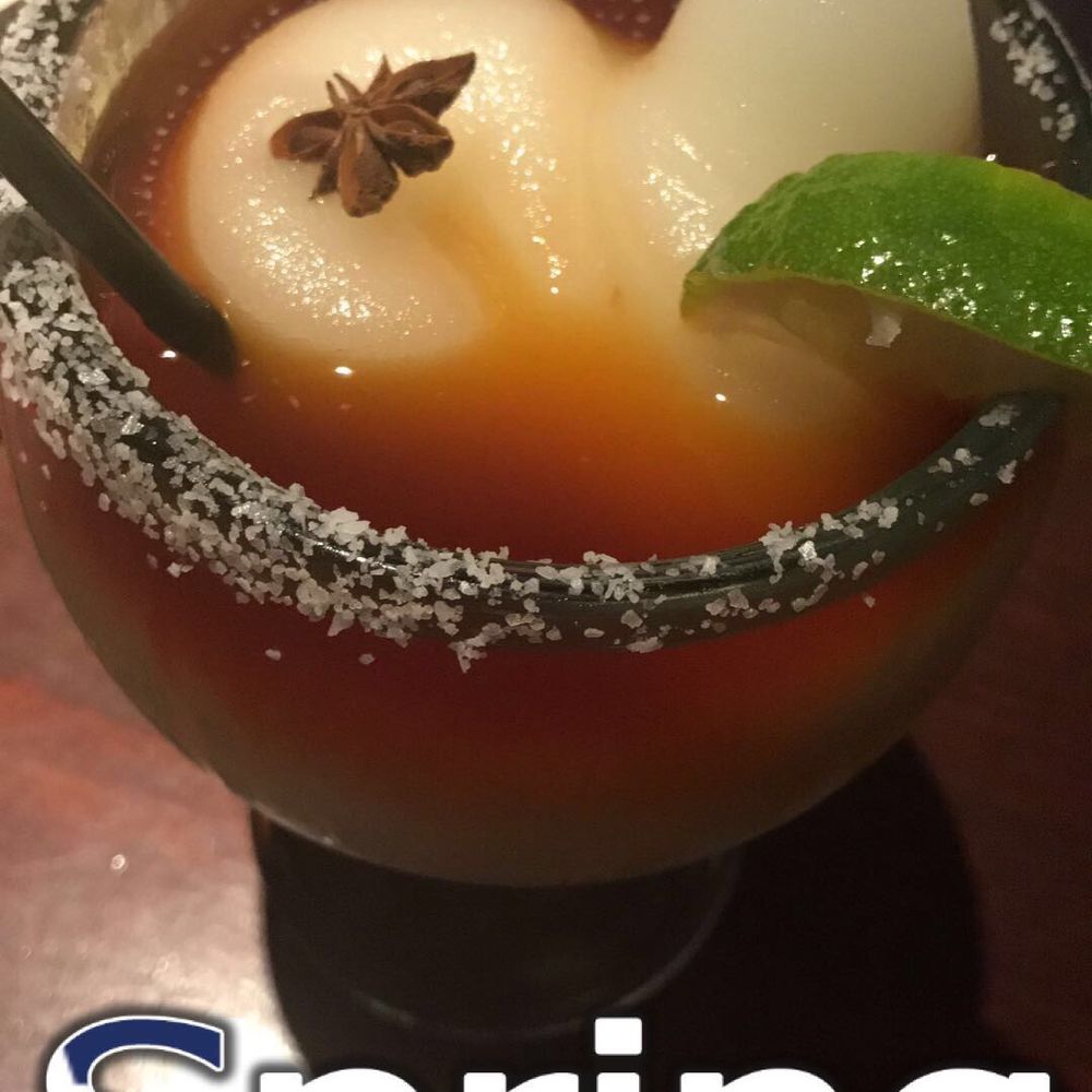 Gringo's Mexican Kitchen - Mexican Near Me - Spring, Texas Gringo's Mexican Kitchen - Mexican Near Me - Spring, Texas