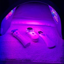 Skin Health Studio