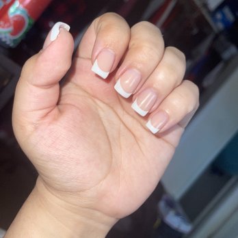 Nail It & Spa - Nails - Nail Technicians Near Me - Oceanside, California Nail It & Spa - Nails - Nail Technicians Near Me - Oceanside, California