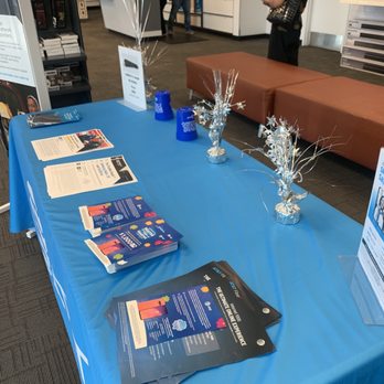 AT&T Store - Mobile Phones Near Me - Florida City, Florida
