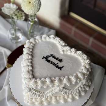 Vowhaus Creative - Call us today! - Wedding Planning Near Me Vowhaus Creative - Call us today! - Wedding Planning Near Me