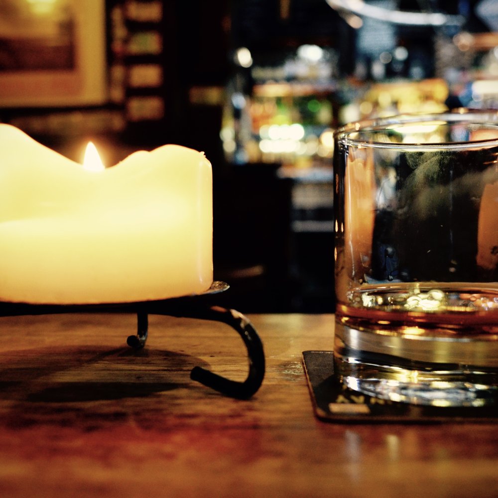 The Brazen Head - Whiskey - Pubs Near Me - Dublin, D