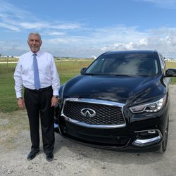 JetRides - Reasonable rates without sacrificing quality