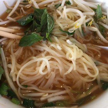 Saigon Bistro - Vietnamese Near Me - Torrance, California Saigon Bistro - Vietnamese Near Me - Torrance, California