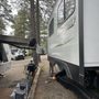 Photo of Pagosa Pines RV Park