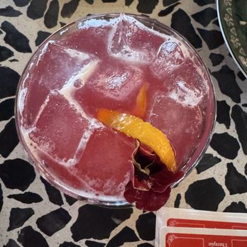 Good News Bar - Coffee & Tea Near Me - San Diego, California Good News Bar - Coffee & Tea Near Me - San Diego, California