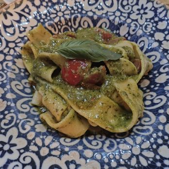 Trattoria Ponte Vecchio - Tuscan Near Me - Florence, FI Trattoria Ponte Vecchio - Tuscan Near Me - Florence, FI