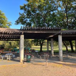 Imperial Park