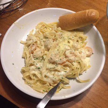 Olive Garden Italian Restaurant 87 Photos 84 Reviews