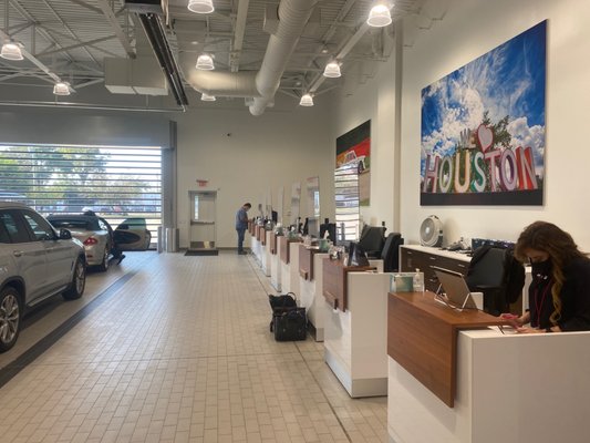 ADVANTAGE BMW MIDTOWN - Updated May 2025 - 107 Photos & 447 Reviews ...