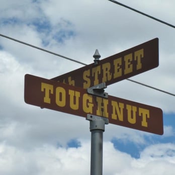 Tombstone - 05.03.15 - Local Flavor Near Me