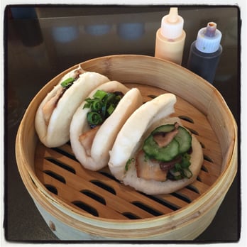Star Noodle - Pork Belly Buns - Asian Fusion Near Me - Lahaina, Hawaii Star Noodle - Pork Belly Buns - Asian Fusion Near Me - Lahaina, Hawaii