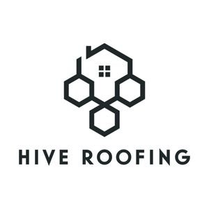 Slide of Hive Roofing