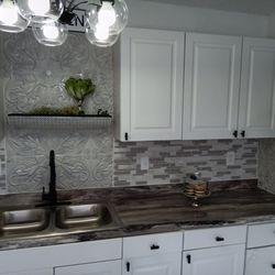 JT Reface Plumbing and Construction