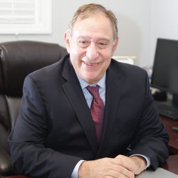 David M Sperling & Associates