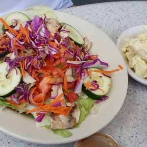 yelp chesapeake myrtle beach