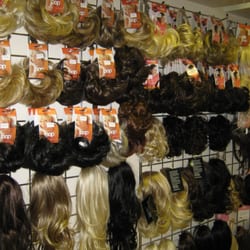 The Hair Boutique - Quality-Realistic-Affordable