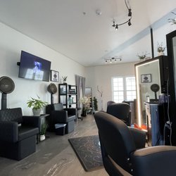 The Beauty Suite of Hilo