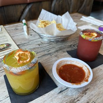 Los Abuelos Mexican Grill - Small margaritas - Mexican Near Me - Johns Creek, Georgia Los Abuelos Mexican Grill - Small margaritas - Mexican Near Me - Johns Creek, Georgia