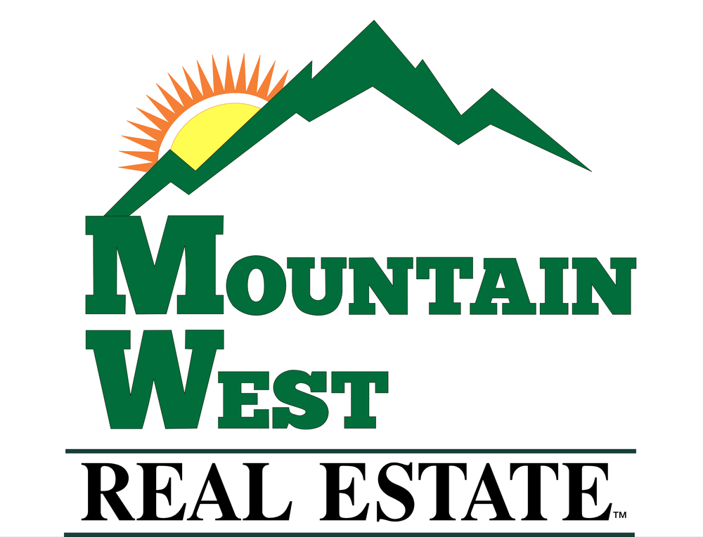 MOUNTAIN WEST REAL ESTATE 701 Main St, Salmon, Idaho Real Estate Agents Phone Number Yelp