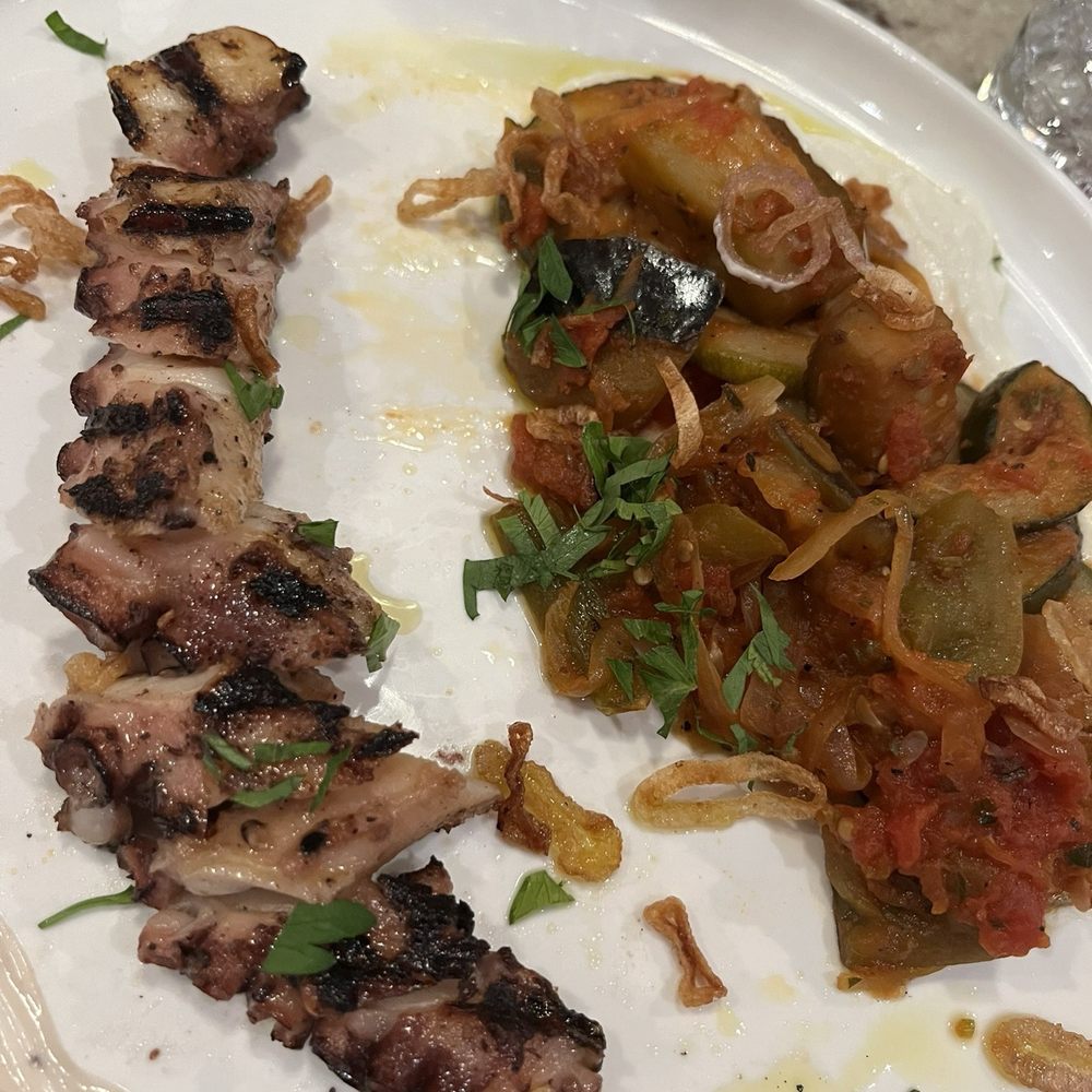 La Creparis - Breakfast & Brunch Near Me - New York, New York La Creparis - Breakfast & Brunch Near Me - New York, New York