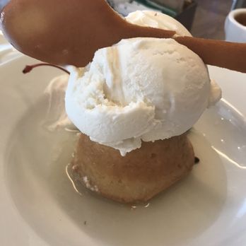 Montecatini Restaurant - Rum cake - Italian Near Me - Miami, Florida Montecatini Restaurant - Rum cake - Italian Near Me - Miami, Florida