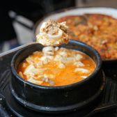 Bcd Tofu House Financial District, Boston, MA 02228 - Last