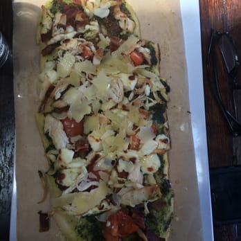 Union Kitchen and Tap Encinitas - Flatbread. - New American Near Me - Encinitas, California Union Kitchen and Tap Encinitas - Flatbread. - New American Near Me - Encinitas, California