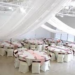 Cristina Event Center