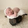 Photo of Katherine D Photography