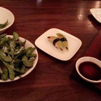 Uchi Dallas - Japanese Near Me - Dallas, Texas Uchi Dallas - Japanese Near Me - Dallas, Texas