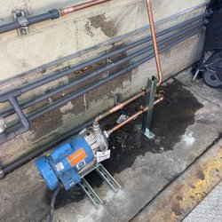 Extreme Home Service