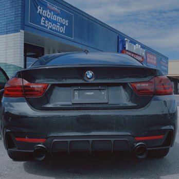 Master AutoTech - Auto Repair Near Me - Murray, Utah