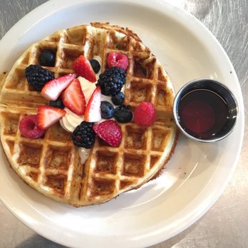 HashTAG - Central Park - Breakfast & Brunch Near Me - Denver, Colorado HashTAG - Central Park - Breakfast & Brunch Near Me - Denver, Colorado