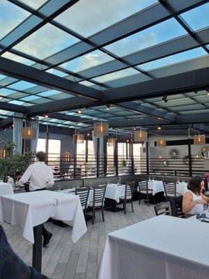 MARE ROOFTOP - Updated July 2025 - 454 Photos & 372 Reviews - 229 ...
