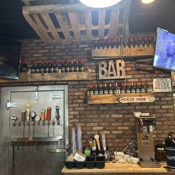 Rib Shack Barbecue - Bar - Barbeque Near Me - Eagle, Idaho Rib Shack Barbecue - Bar - Barbeque Near Me - Eagle, Idaho
