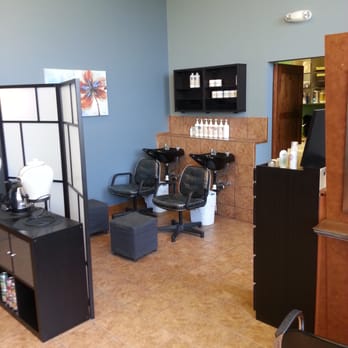 Primp Hair Studio - Hair Salons Near Me - Fort Collins, Colorado Primp Hair Studio - Hair Salons Near Me - Fort Collins, Colorado